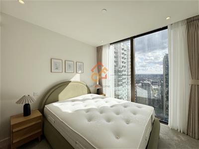Picture 22